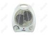 Aeroterma verticala MT9310 putere 2000W