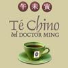Ceai chinezesc Te Chino
