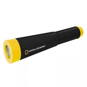 Monocular National Geographic, 8x32