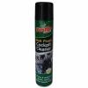 Spray bord aspect mat turtle wax, 400 ml