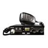 Statie radio cb bytrex pro-m4