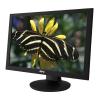 Monitor RPC 22" TFT