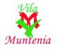 SRL Villa Muntenia