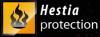 SC HESTIA PROTECTION SRL