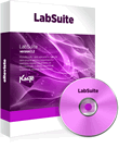 LabSuite