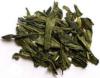 Ginger Sencha Organic