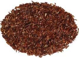 Organic Rooibos