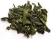 Ginger Sencha Organic (BLACK WEEK)