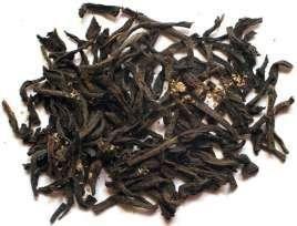 Cardamon Tea (BLACK WEEKEND)