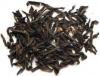 Cardamon Tea (BLACK WEEKEND)