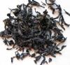 Shui xian oolong organic (black week)