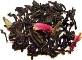 Geisha Tea (BLACK WEEKEND)