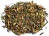 Green rooibos (black weekend)