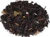 Blackcurrant tea (black week)