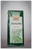 Sencha (BLACK WEEKEND)