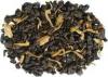 Bergamot jasmine pinhead (black week)