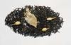 Lotus tea (black weekend)