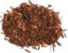 Natural Rooibos