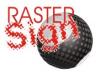 SC Raster Sign SRL