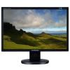 Monitor samsung 2243nw, 22 inch widescreen, 1680 x