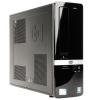 PC HP 3120, Intel Core 2 Duo E5500 2.8Ghz , 3Gb DDR3, 320Gb HDD , DVD-RW