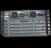 Echipament cisco catalyst ws-c5505 switch chassis