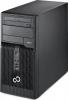 Fujitsu siemens esprimo p400, intel core i3-2120,