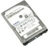 Hard disk-uri second hand laptop 2.5 inci, 250 gb,
