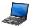 Laptop sh dell latitude d620 intel core 2 duo