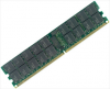 Memorie Server 2 GB, DDR2 ECC, PC2-5300p, 667 Mhz, Samsung, Hynix, Quimonda