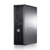 Unitate dell optiplex gx760 desktop, core 2