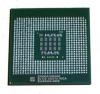Intel xeon sl7ze, 3200 mhz, 2mb, 800 mhz