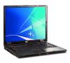 Laptop ieftin hp compaq nc6120, pentium m 1.73ghz, 768mb,