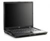Laptop second hand hp compaq nc6320, core 2 duo t5600