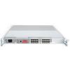 Switch management Hp StorageWorks 4 / 16 SAN Switch, A7985A, 16 porturi mini Gb