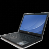 Laptop Dell Latitude E5400 Intel Core 2 Duo T7250 2.0GHz,Memorie 2GB DDR2, 250GB HDD, DVD-RW,14inch