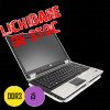 Laptop sh hp 8440p,procesor  intel