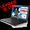 Notebook Dell Latitude 13L, Core 2 Duo U7300 1,3Ghz, 2GB DDR3, 160GB HDD, 13,3 Inch LED-backlit HD