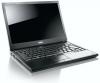 Notebook second hand dell latitude e4300, core