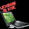 Laptop DELL Latitude XT2 Touchscreen, Intel Core 2 Duo SU9600, 1.6 GHZ, 3gb DDR2,120 GB HDD