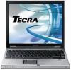 Laptop ieftin Toshiba Tecra M5, Core Duo T2300, 1.66Ghz, 1024Mb, 80Gb HDD, 14 inci