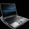 Laptop SH ieftin HP Compaq 6730b Notebook, Intel Core 2 Duo P8400, 2.2Ghz, 4Gb DDR2, 160Gb, DVD-RW, 15 inch