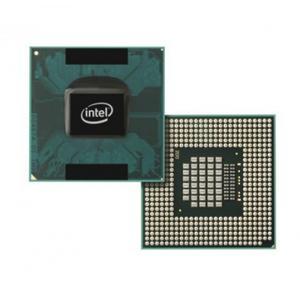 Procesor ieftin Intel Intel Celeron T3000, 1MB Cache, 1.8Ghz, 800Mhz FSB, Soket PGA478