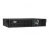 UPS Second Hand Trip-Lite SUINT1500RTXL2UA, 1500VA, 2U, Rackmount, 6 iesiri