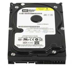 HDD 40 GB