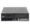 Ibm m57 6074, intel pentium dual core e2160, 1.8ghz,