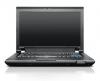 Notebook Lenovo ThinkPad T420, Intel i5 2520m, 2.5Ghz, 4Gb DDR3, 500Gb SATA, DVD-RW 14INCH WIDE