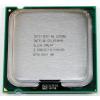 Procesor second hand intel pentium dual core e5400,