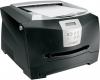 Imprimanta laser lexmark e340, usb, paralel, 30 ppm, 1200 x 1200 dpi