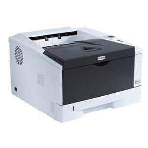 Kyocera FS-1300D, 30 ppm, Duplex, USB, monocrom, A4